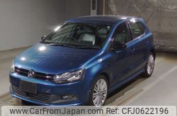 volkswagen polo 2015 -VOLKSWAGEN--VW Polo 6RCZE-WVWZZZ6RZFY182941---VOLKSWAGEN--VW Polo 6RCZE-WVWZZZ6RZFY182941-