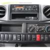 hino dutro 2014 CFJ1693519 image 63