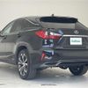lexus rx 2016 -LEXUS--Lexus RX DAA-GYL20W--GYL20-0001446---LEXUS--Lexus RX DAA-GYL20W--GYL20-0001446- image 15