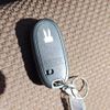 suzuki alto-lapin 2013 -SUZUKI--Alto Lapin DBA-HE22S--HE22S-408339---SUZUKI--Alto Lapin DBA-HE22S--HE22S-408339- image 18