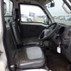 daihatsu hijet-truck 2011 504928-250530165646 image 10