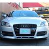 audi tt-coupe 2006 quick_quick_8JBUBF_TRUZZZ8J771008122 image 2