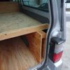 nissan vanette-van 2006 TE5190 image 17