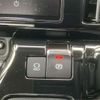 suzuki solio 2025 -SUZUKI 【尾張小牧 503】--Solio MAD7S--MAD7S-600531---SUZUKI 【尾張小牧 503】--Solio MAD7S--MAD7S-600531- image 47