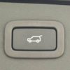 jaguar e-pace 2019 CFJ1784067 image 8