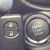 toyota vitz 2013 CFJ1585342 image 5