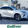 lexus nx 2020 -LEXUS--Lexus NX 6AA-AYZ10--AYZ10-6002021---LEXUS--Lexus NX 6AA-AYZ10--AYZ10-6002021- image 1