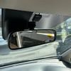 nissan dayz 2017 CFJ1697456 image 14