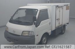 mazda bongo-truck 2011 CFJ1621587