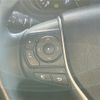 toyota voxy 2021 -TOYOTA--Voxy 3BA-ZRR80W--ZRR80-0716313---TOYOTA--Voxy 3BA-ZRR80W--ZRR80-0716313- image 3