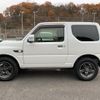 suzuki jimny 2015 quick_quick_ABA-JB23W_JB23W-747850 image 2