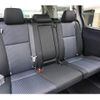 toyota voxy 2014 quick_quick_ZRR80W_ZRR80-0019089 image 17