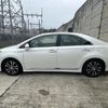 toyota sai 2016 -TOYOTA--SAI DAA-AZK10--AZK10-2099339---TOYOTA--SAI DAA-AZK10--AZK10-2099339- image 23