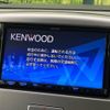 suzuki wagon-r 2016 CFJ1528428 image 3