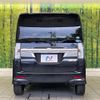 daihatsu tanto 2019 CFJ1706435 image 16