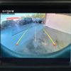 chrysler jeep-wrangler 2021 CFJ1861911 image 7