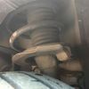 nissan serena 2018 CFJ1200340 image 20