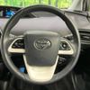 toyota prius 2018 -TOYOTA--Prius DAA-ZVW55--ZVW55-8056969---TOYOTA--Prius DAA-ZVW55--ZVW55-8056969- image 12