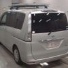 nissan serena 2015 quick_quick_DAA-HC26_HC26-123236 image 10