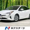 toyota prius 2017 -TOYOTA--Prius DAA-ZVW50--ZVW50-6089828---TOYOTA--Prius DAA-ZVW50--ZVW50-6089828- image 1