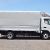 mitsubishi-fuso canter 2015 GOO_NET_EXCHANGE_0207851A30240516W007 image 8