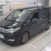 honda stepwagon 2016 -HONDA--Stepwgn RP3-1110642---HONDA--Stepwgn RP3-1110642- image 1