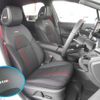 nissan aura 2024 -NISSAN--AURA 6AA-FSNE13--FSNE13-593***---NISSAN--AURA 6AA-FSNE13--FSNE13-593***- image 10