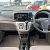 daihatsu mira-e-s 2014 quick_quick_DBA-LA300S_LA300S-1291912 image 11