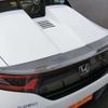 honda s660 2015 -HONDA 【市原 580ｱ6473】--S660 DBA-JW5--JW5-1009348---HONDA 【市原 580ｱ6473】--S660 DBA-JW5--JW5-1009348- image 17