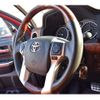 toyota tundra 2016 GOO_NET_EXCHANGE_0206702A30241106W001 image 54