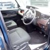 toyota roomy 2019 quick_quick_DBA-M910A_M910A-0072932 image 3