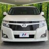 nissan elgrand 2013 -NISSAN--Elgrand DBA-TE52--TE52-036881---NISSAN--Elgrand DBA-TE52--TE52-036881- image 16