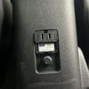 toyota aqua 2022 CFJ1328916 image 18