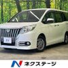 toyota esquire 2015 quick_quick_ZRR80G_ZRR80-0113147 image 1