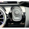 mercedes-benz amg 2019 -MERCEDES-BENZ--AMG 4BA-177051M--WDD1770512J125341---MERCEDES-BENZ--AMG 4BA-177051M--WDD1770512J125341- image 20