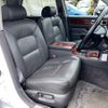 toyota century 2005 -TOYOTA--Century DBA-GZG50--GZG50-0007269---TOYOTA--Century DBA-GZG50--GZG50-0007269- image 10