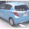 toyota vitz 2015 -TOYOTA--Vitz DBA-NSP130--NSP130-2190006---TOYOTA--Vitz DBA-NSP130--NSP130-2190006- image 2