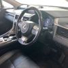 lexus rx 2018 -LEXUS--Lexus RX DAA-GYL25W--GYL25-0015382---LEXUS--Lexus RX DAA-GYL25W--GYL25-0015382- image 7