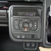 suzuki spacia 2024 quick_quick_MK54S_MK54S-125510 image 16