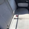 daihatsu mira-cocoa 2014 -DAIHATSU--Mira Cocoa L675S-0172693---DAIHATSU--Mira Cocoa L675S-0172693- image 7