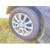 daihatsu tanto 2010 -DAIHATSU--Tanto DBA-L375S--L375S-0311808---DAIHATSU--Tanto DBA-L375S--L375S-0311808- image 22