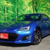 subaru brz 2018 -SUBARU--BRZ DBA-ZC6--032192---SUBARU--BRZ DBA-ZC6--032192- image 1