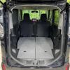 suzuki spacia 2018 -SUZUKI--Spacia DAA-MK53S--MK53S-581771---SUZUKI--Spacia DAA-MK53S--MK53S-581771- image 11
