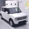 suzuki alto-lapin 2023 -SUZUKI 【後日 】--Alto Lapin HE33S-432089---SUZUKI 【後日 】--Alto Lapin HE33S-432089- image 1