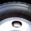 mitsubishi-fuso canter 2023 CFJ1839878 image 28