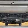 lexus lexus-lbx 2024 CFJ1600989 image 19