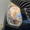 suzuki wagon-r 2013 quick_quick_MH34S_MH34S-273920 image 12