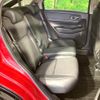 honda vezel 2023 CFJ1853396 image 10