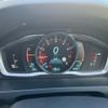 volvo v60 2014 CFJ1643740 image 21
