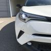 toyota c-hr 2018 -TOYOTA--C-HR DAA-ZYX10--ZYX10-2153242---TOYOTA--C-HR DAA-ZYX10--ZYX10-2153242- image 28